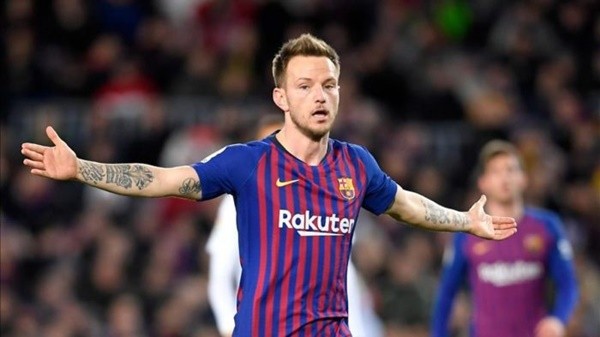 Boateng expected to be cleared for Wednesday’s clash vs Tottenham - Bóng Đá