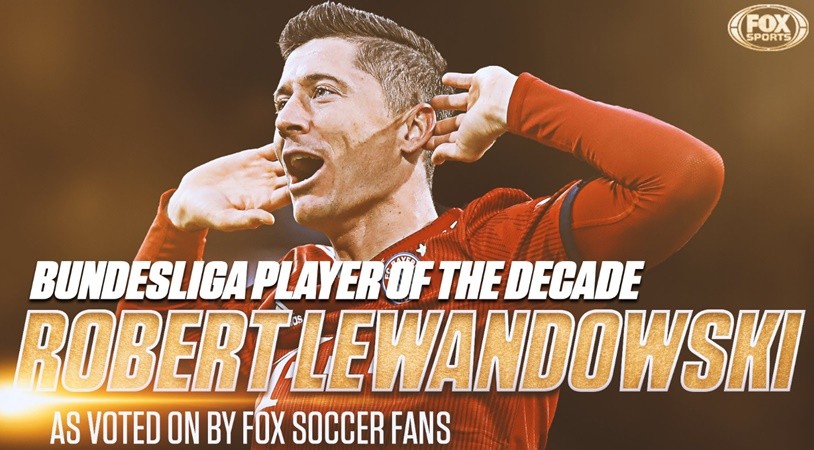 Liverpool's greatest ever XI named by Jamie Carragher - Bóng Đá