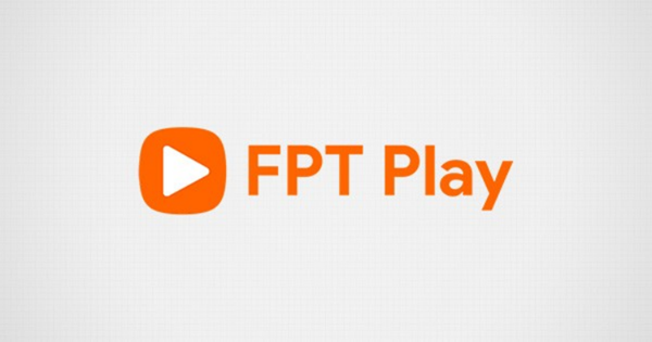 Top 3 ứng dụng xem phim trực tuyến phổ biến nhất - Bóng Đá