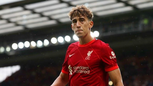 Sofyan Amrabat, el 'león' que secó a Modric y De Bruyne aguarda a España (Marca) - Bóng Đá