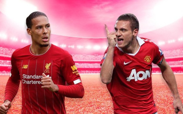 Đội hình 11 cầu thủ có màn trình diễn đỉnh cao nhất lịch sử Premier League - Bóng Đá