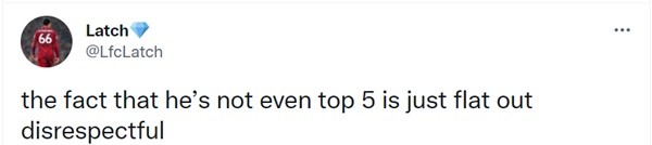 Toàn cảnh tiền đạo Chelsea la thất thanh vì chấn thương khiếp đảm - Bóng Đá