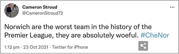 Juventus nên từ bỏ Martial, Aubameyang để chiêu mộ họng pháo PSG - Bóng Đá