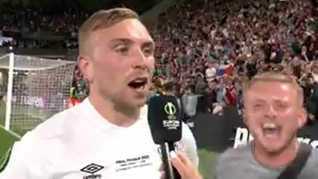 West Ham  - Bóng Đá