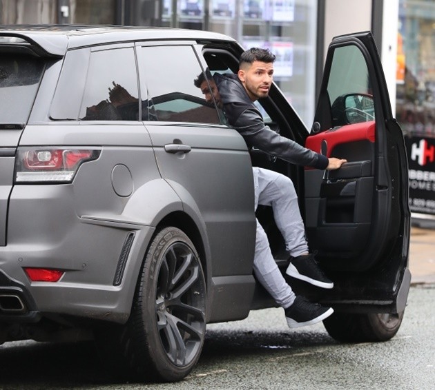 TRỰC TIẾP U22 Indonesia 1-0 U22 Việt Nam (H1): Bế tắc - Bóng Đá