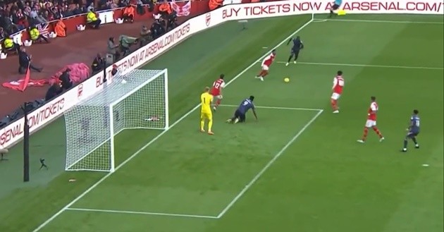 Cựu thần đồng nước Anh tiếp tục chuỗi ngày địa ngục - Bóng Đá