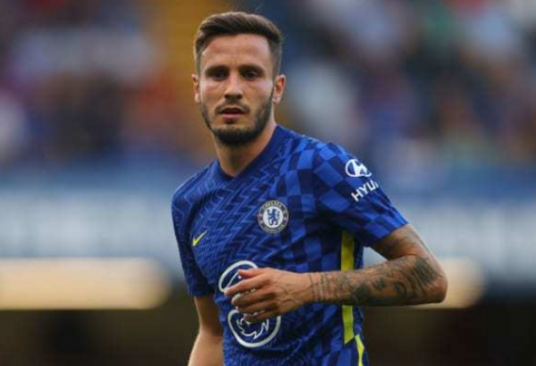 3 phương án khả dĩ cho Chelsea để thay thế Ben Chilwell - Bóng Đá