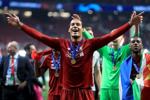 3 sự thay đổi thầy Park có thể cân nhắc ở trận gặp Malaysia - Bóng Đá