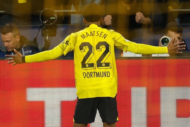 Hạ sát Atletico, người thừa Chelsea xuất sắc không thể tả - Bóng Đá