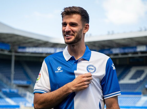 3 quyết định quan trọng của Chelsea trong phiên chợ Đông sắp tới - Bóng Đá