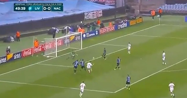 Tyson Fury tại Old Trafford - Bóng Đá