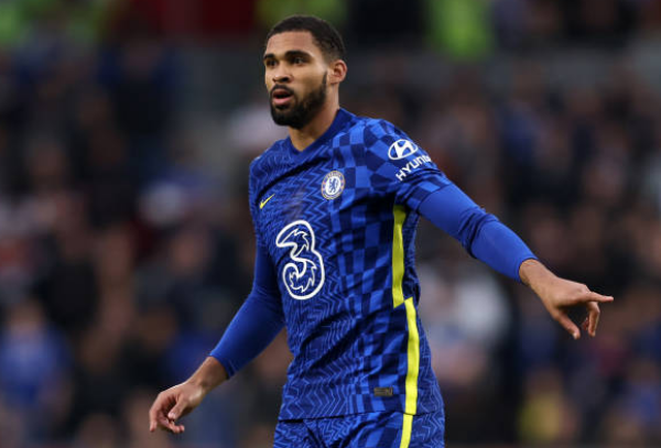 4 cầu thủ nên rời Chelsea ngay trong phiên chợ Đông - Bóng Đá