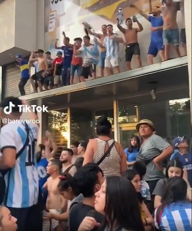 Romelu Lukaku reveals he is ready to break silence on Chelsea transfer exit - Bóng Đá