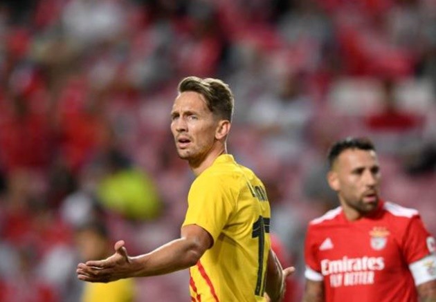 Qatar chính thức tháo dỡ sân vận động độc nhất World Cup 2022 - Bóng Đá