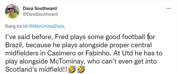 Liverpool could suffer £6.75m blow as Anfield Road Stand delay extended to 2024 - Bóng Đá