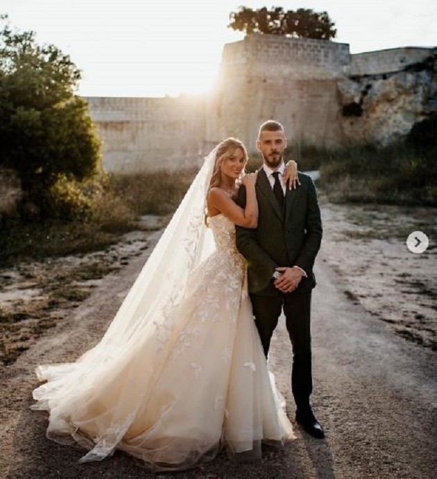 Arsenal legend reveals how he ‘tapped up’ Declan Rice for British record transfer - Bóng Đá