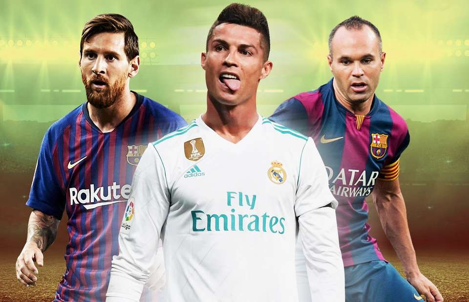 Jude Bellingham asking price finally ‘revealed’ - Bóng Đá