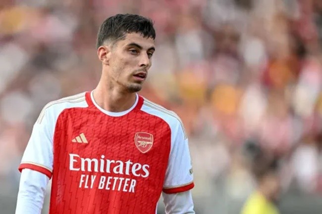 9 thương vụ xuất sắc trong ngày cuối chuyển nhượng: Cole, Arteta, Rooney... - Bóng Đá