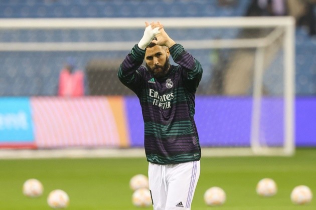 Mason Greenwood is 'no longer a Nike athlete' - Bóng Đá