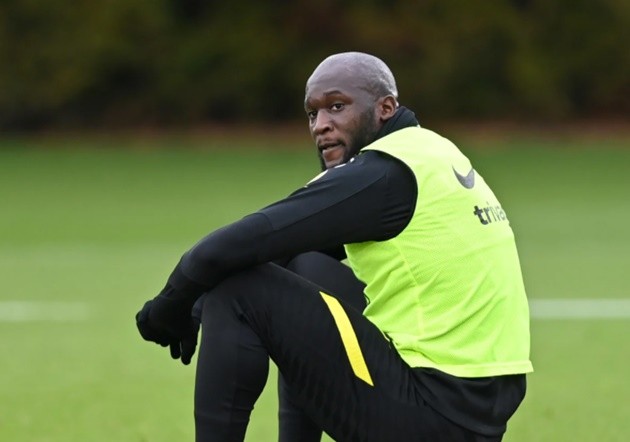 Folarin Balogun set for crunch talks with Arsenal at the end of the season - Bóng Đá