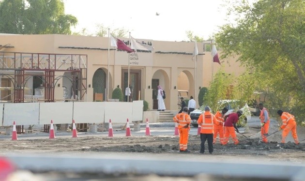 Juventus đang tìm cách thay thế Alex Sandro - Bóng Đá