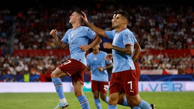 AL-HILAL TO SUBMIT NEW MARCO VERRATTI BID - Bóng Đá