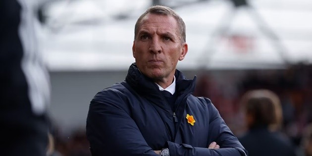 Two players demanded to swap rooms after staying with Arsenal flop Nicolas Pepe - Bóng Đá