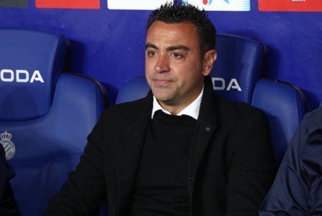 Inside Chelsea’s dismal season - Bóng Đá