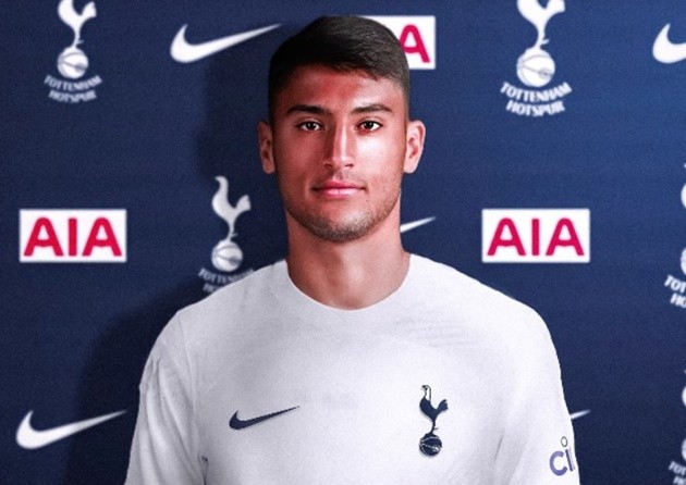 Erik ten Hag lacks the charisma to make Manchester United players lift their game - Bóng Đá