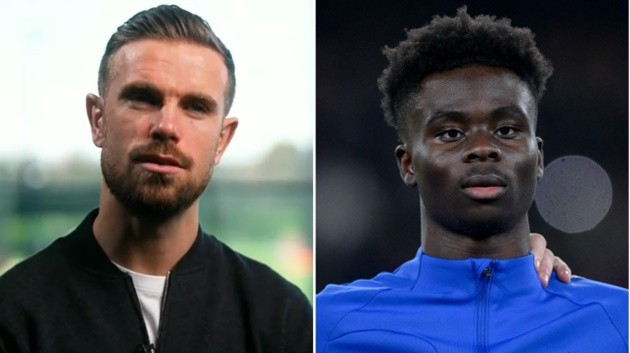 Kieran Tierney Arsenal transfer exit edges closer as Celtic linked star DROPPED from squad for Premier League opener - Bóng Đá