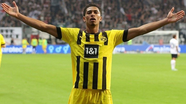 Didier Deschamps: France head coach extends contract until 2026 - Bóng Đá