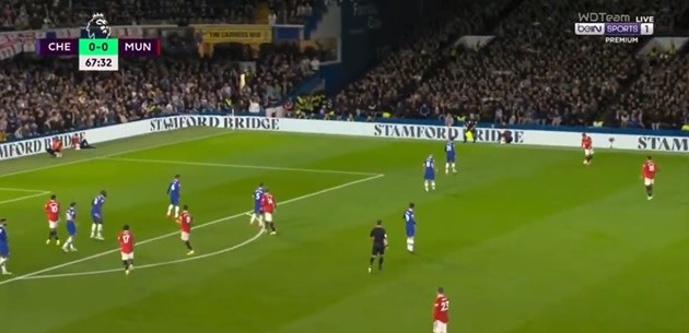 Why FA are right not to punish official after Liverpool v Arsenal - Bóng Đá