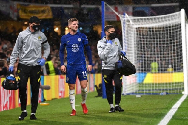 Những thủ môn quá giỏi để ngồi dự bị - Bóng Đá