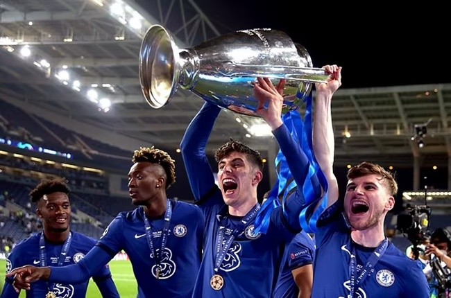 Arsenal xác nhận 28 cầu thủ lên đường đi du đấu - Bóng Đá