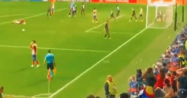 Lukaku quay xe với Inter - Bóng Đá