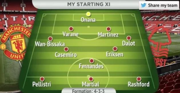 Đẳng cấp Gabriel Jesus - Bóng Đá