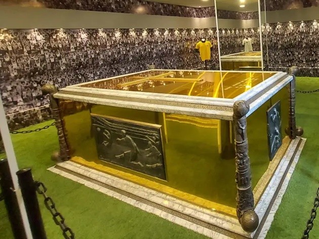 Sau 2 trận, Pochettino nhận thấy ngôi sao đa năng của Chelsea - Bóng Đá