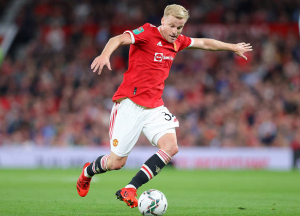 Dư âm chiến thắng của Arsenal: Pháo thủ sẽ tiết kiệm được 75 triệu bảng? - Bóng Đá