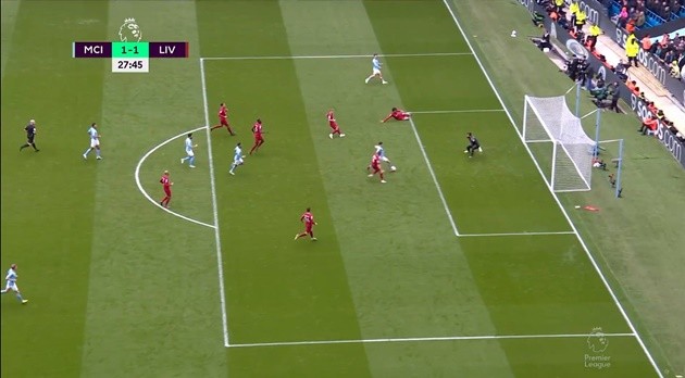 Chelsea tập - Bóng Đá