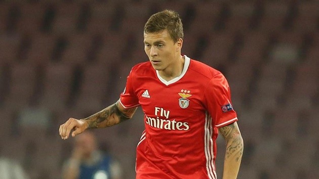 Inside the abandoned 50,000-seat stadium that has homeless people living in stands - Bóng Đá