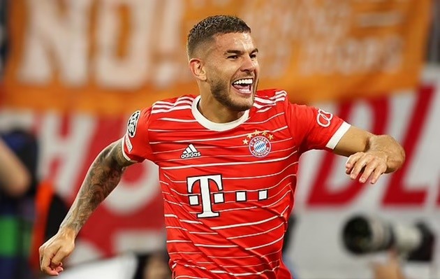 Ivan Rakitić has signed his contract termination at Sevilla today as he’s set to join Al Shabab. - Bóng Đá