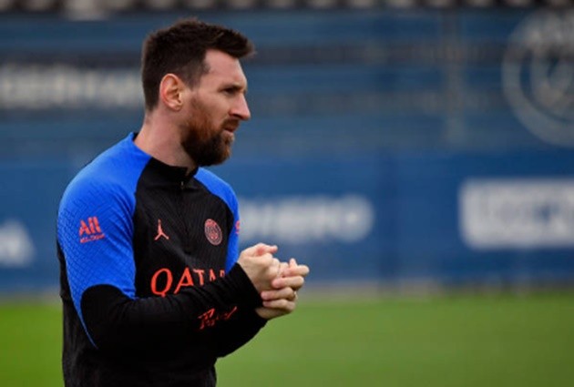 Martin Odegaard's revenge after Christian Eriksen's 5-word response to Man Utd criticism - Bóng Đá