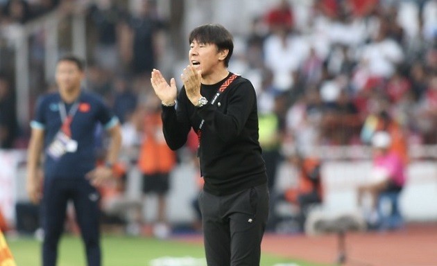 Richarlison bỏ cơ hội - Bóng Đá