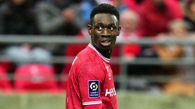 CHÍNH THỨC! Barca trói chân sao trẻ, điều khoản giải phóng 400 triệu euro - Bóng Đá