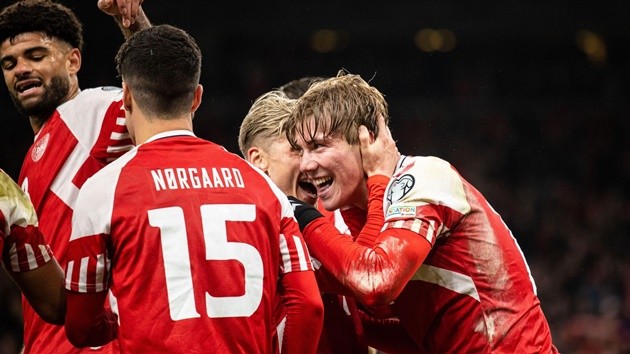 Thành tựu Klopp tại Liverpool - Bóng Đá