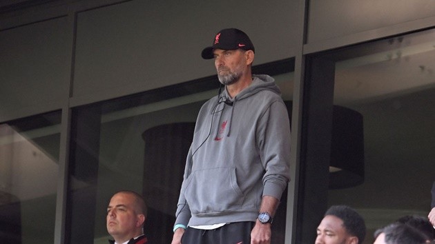 NO HALF-HEARTED CHALLENGES FOR WAN-BISSAKA - Bóng Đá