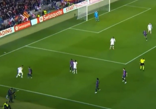 Siêu mẫu Maria Liman - Bóng Đá