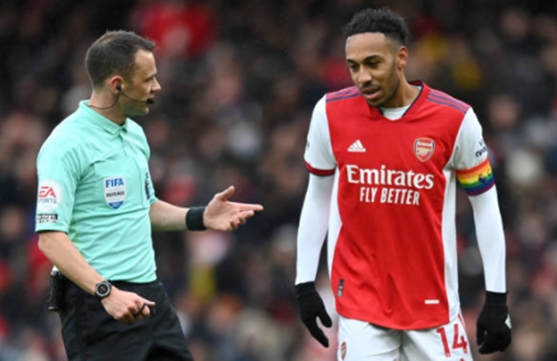 TRỰC TIẾP Arsenal 0-0 Newcastle: Saka bỏ lỡ (H1) - Bóng Đá