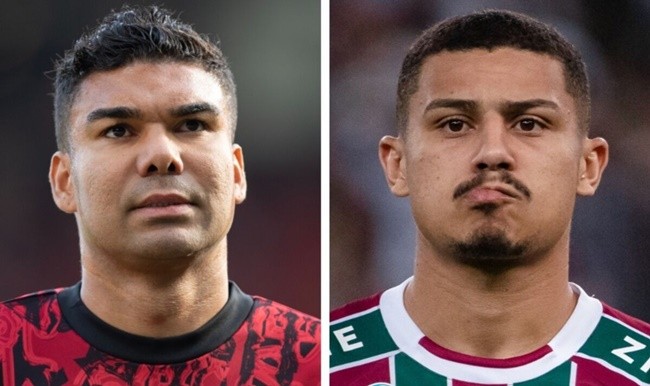 Đang thất nghiệp, De Gea liên tục gây bão tại Manchester - Bóng Đá