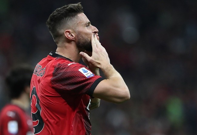 Top 10 players with most goal involvements in Europe - Bóng Đá